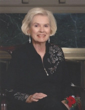 Audrey B. Hoch Profile Photo