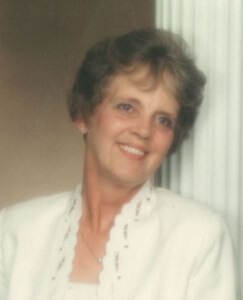 Barbara L. Russell-Downing Profile Photo