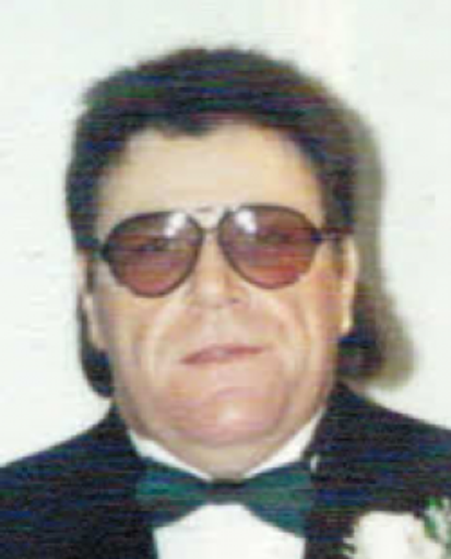 Wayne Depietro
