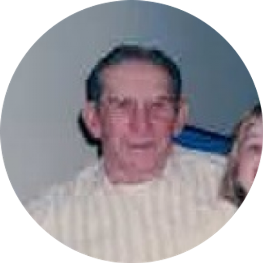 Donald R. "Ducky" Daller Profile Photo