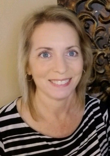 Linda Cox Coble Profile Photo