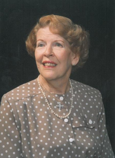 Marijane  G. DeChow