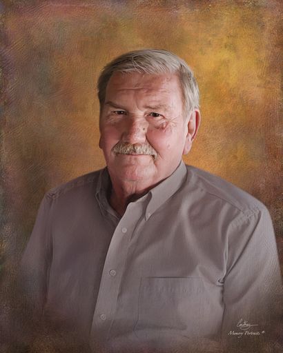 Jimmy Dean Crumley Profile Photo