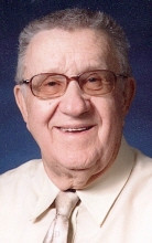 Dale M. Shriver Profile Photo