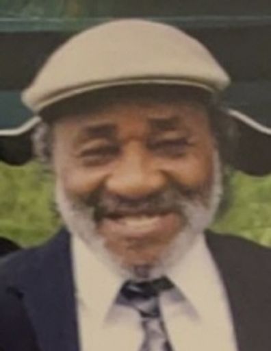 Roland Lee Davis, Sr. Profile Photo