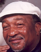 Delbert L. Johnson Profile Photo