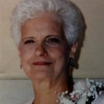 Phyllis Mishinski