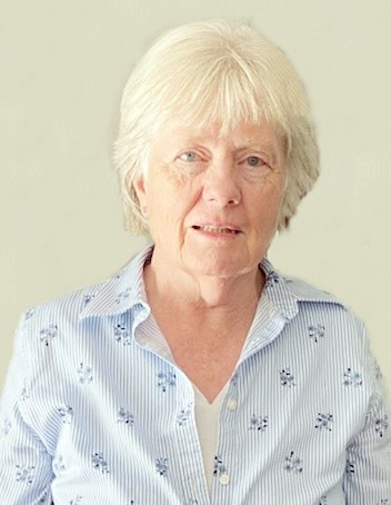 Barbara Stefanski