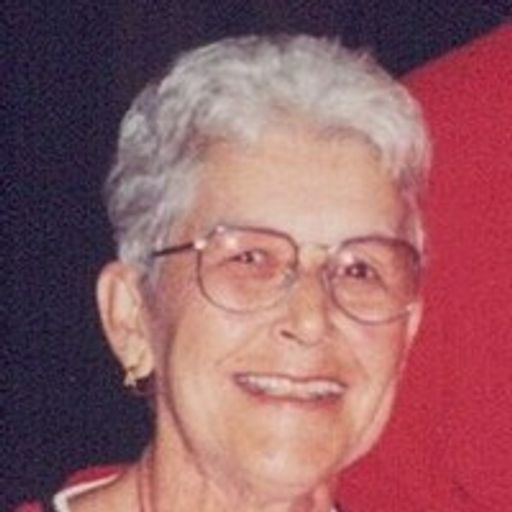 Sue Lambert