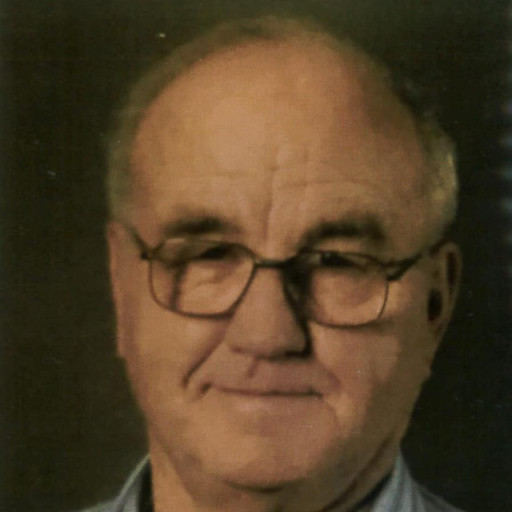 Edgar "Richard" Gollott, Sr. Profile Photo