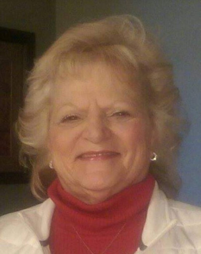 Donna Schmidt Profile Photo