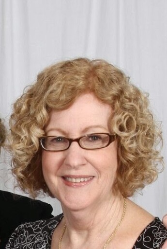Carol Catherine Belkin Profile Photo
