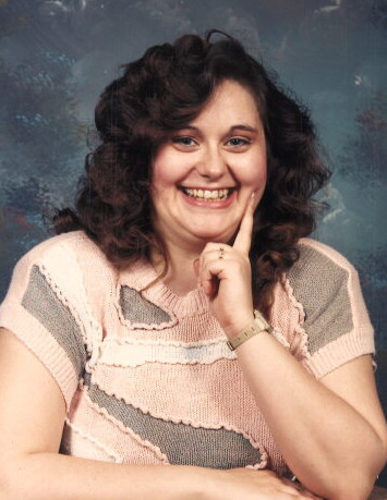 Carolyn Stevens Profile Photo