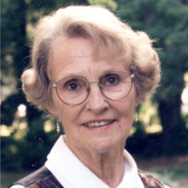 Ann M Lepkowski