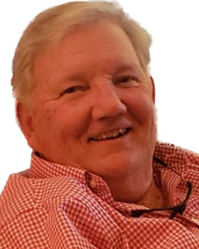 Dr. Kenneth Cleveland Shuler, Sr. Profile Photo