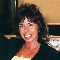 Lynn Laporte Profile Photo