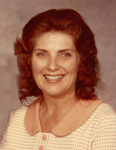 Glenna Jo Cutler