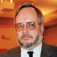 Dwight Rindahl Profile Photo