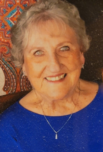 Bonnie Mundell Profile Photo