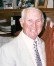 Allen W. Eckel