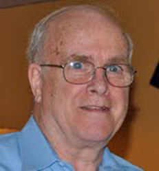 Richard F. Mahoney, Sr. Profile Photo