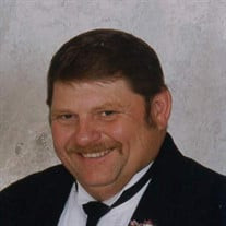 Robert Vaughn Profile Photo