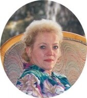 Annette C. Mignault Profile Photo