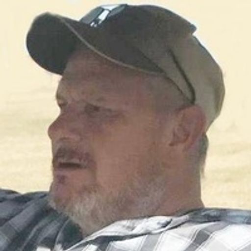 Terry J. Brauer Profile Photo