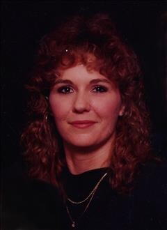 Sandra Jean Breeden's obituary image