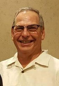 David Vallacqua Profile Photo