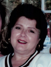 Shirley Graham  Boelt Profile Photo