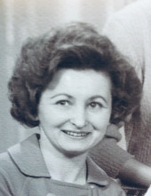 Margaret Stiloski Profile Photo