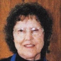 Joan Shumway Tanner Profile Photo