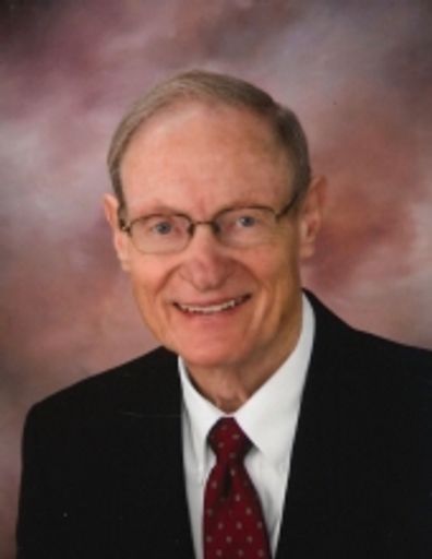 Loren E. Quam Profile Photo