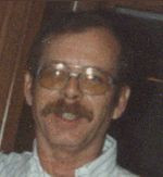 John A. Gaisford Profile Photo