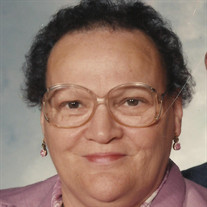Margaret E. Epperly