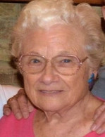 Nellie Churchill Profile Photo