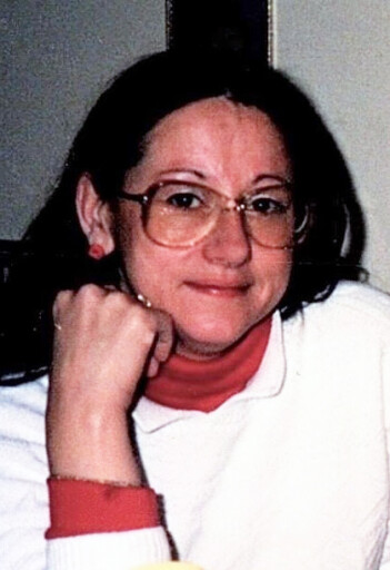 Susan Ann (Foote)  Lewis Profile Photo