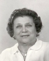 Norma C. Schatzschneider