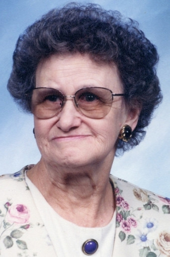 Phyllis Crowe Profile Photo