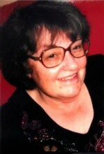 Sharon Kathleen Driskell Profile Photo