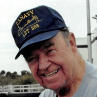 Roger Goddard Profile Photo