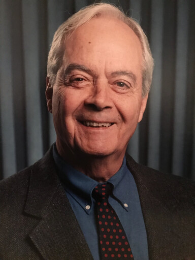 Donald Ray Walston, Sr. Profile Photo