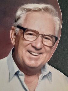 Paul E. Hollar Profile Photo