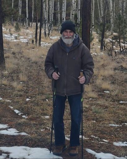 Robert "Bob" Weaver Obituary July 9, 2024 - TP White & Sons Funeral Home