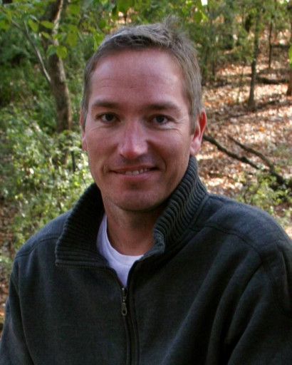Matthew W. Broberg Profile Photo
