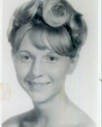 Barbara Jo Keelyn Profile Photo