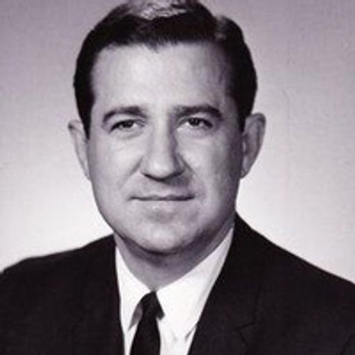 Jack L. Sherman