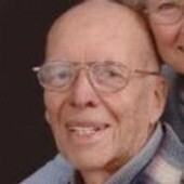 Edward L. Jeckel Profile Photo