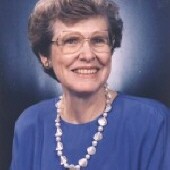Joan Kathryn (Prasher) Hannemann Profile Photo